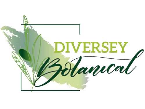 Diversey Botanical